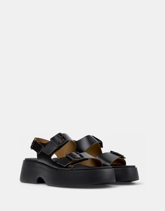 Camper - Sandals Tasha