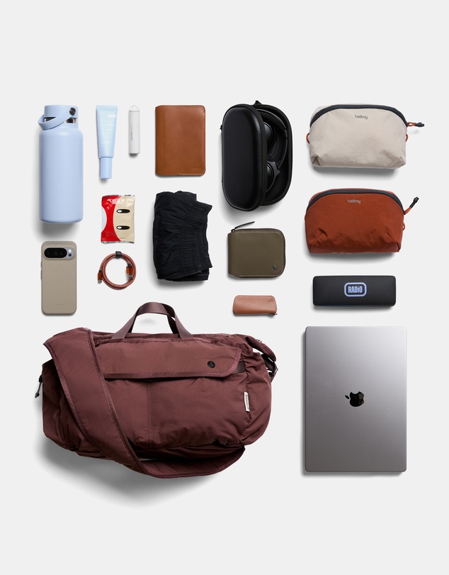 Bellroy - Cinch Carryall