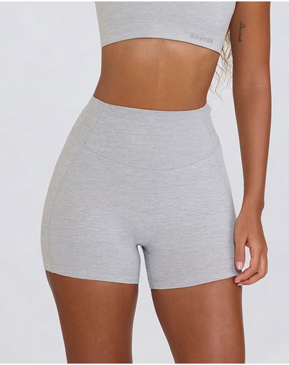 Grey Marl