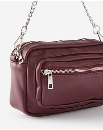 Rubi - Edie Crossbody Bag
