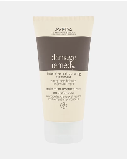 Aveda - Damage Remedy™ Intensive Restructuring Treatment