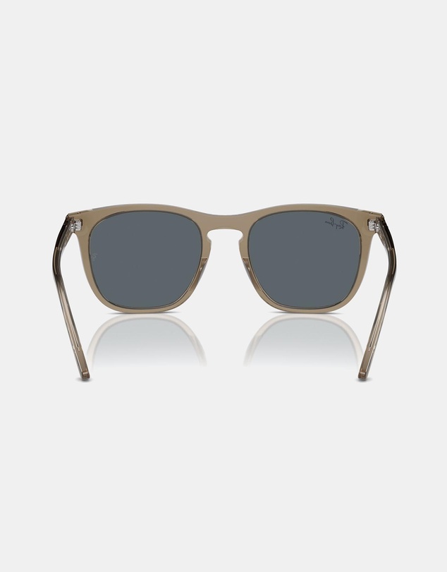 Ray-Ban - 0RB2210