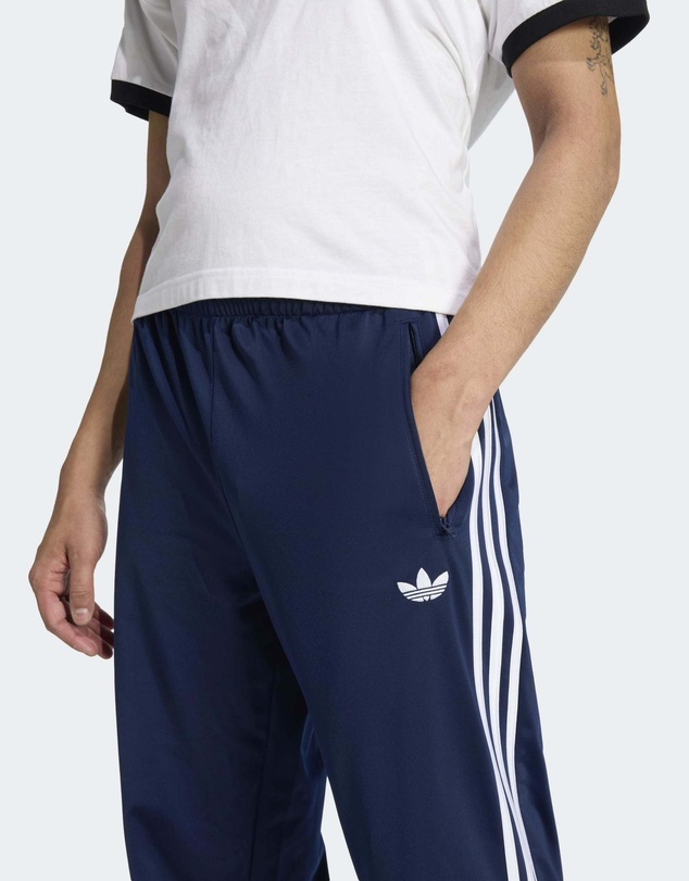 adidas Originals - Firebird Track Pants Mens