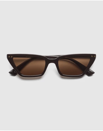 UNISON - Ines Sunglasses
