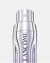 Lancome - Rénergie H.C.F. Triple Serum High-Performance Anti-Aging Concentrate 50ml