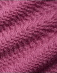 Seasalt - Seasalt Cornwall Pink Fruity Jumper II