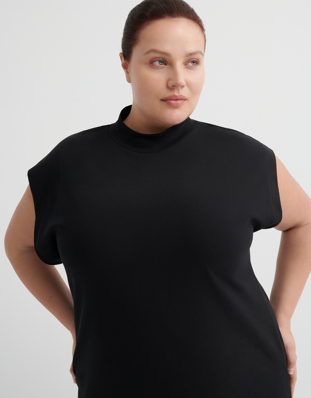 Kowtow - Method Dress