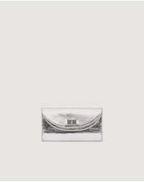 Sandro - Le Mambo Pocket City Bag