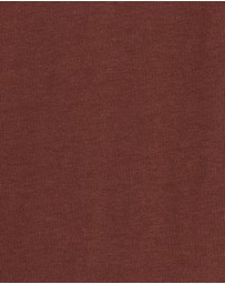 Johnny Bigg - Classic Heavy Weight Tee