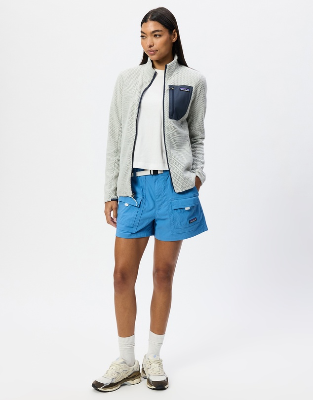 Patagonia - Outdoor Everyday Shorts