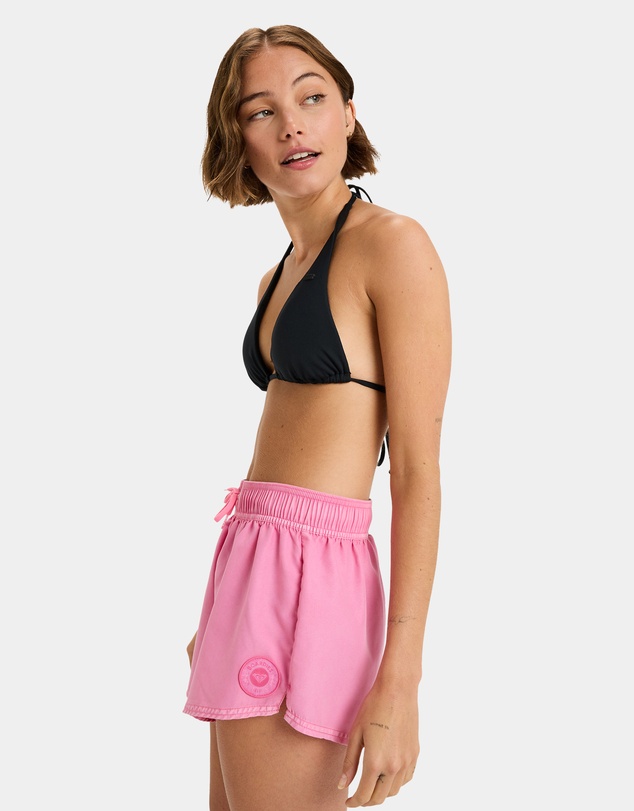 Roxy - Womens No Bad Waves 2