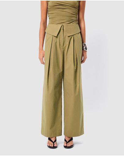 Olive
