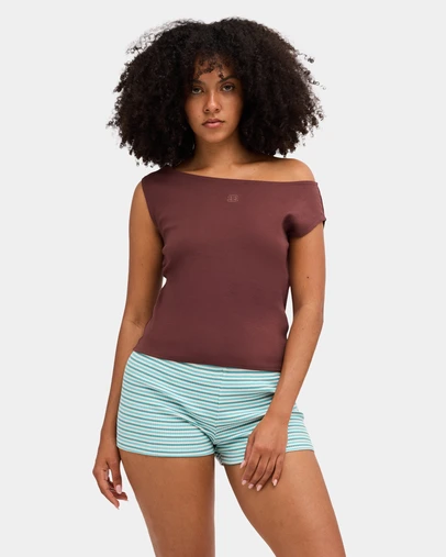 Billabong - Womens Repeat Tank Top