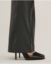 Witchery - Sharp Pump Heels