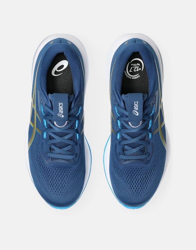 ASICS - GEL-Cumulus 28 - Men's
