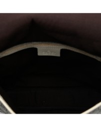 Pre-Loved by Azura Reborn - Pre-Loved GG Supreme Crossbody