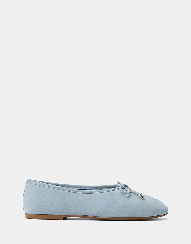 ALDO - Joselie Ballerina Flats
