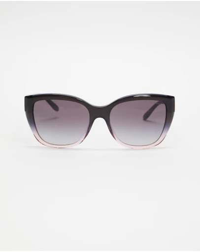 Emporio Armani - 0Ea4198