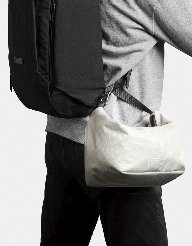 Bellroy - Lite Cooler Caddy 6L