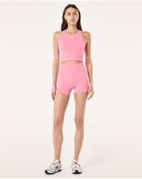P.E Nation - Restore Seamless Tank