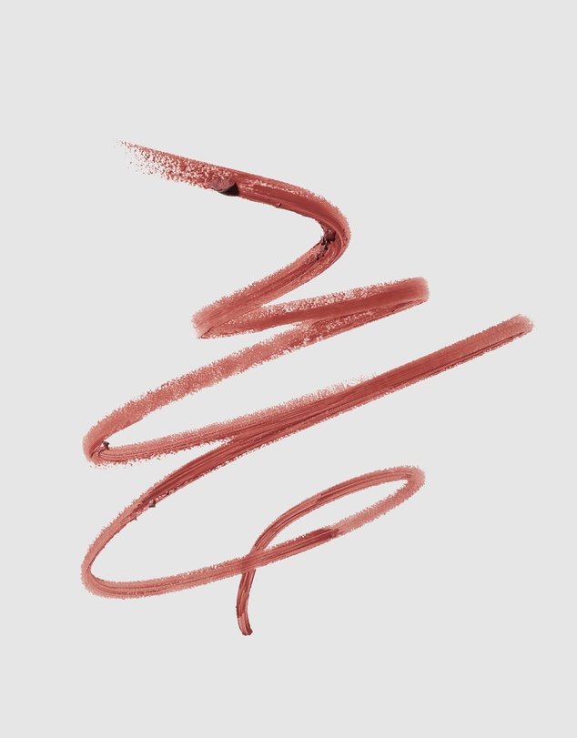 MAC - Lipglazer Glossy Liner