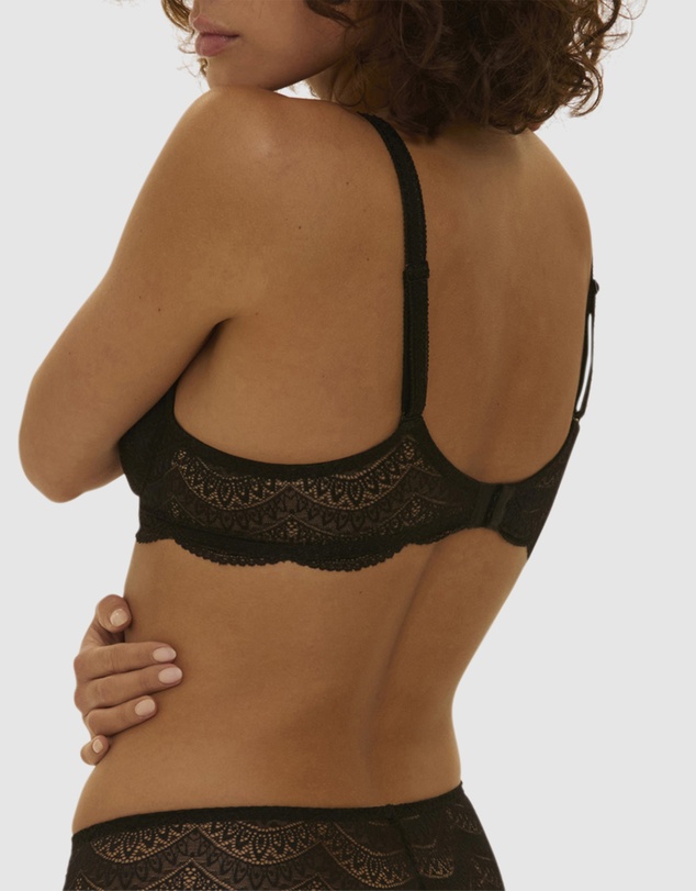 Simone Perele - Karma 3D Contour