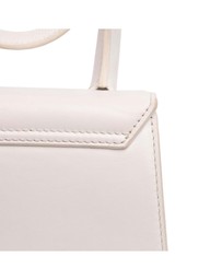 Pre-Loved by Azura Reborn - Pre-Loved Le Chiquito Noeud