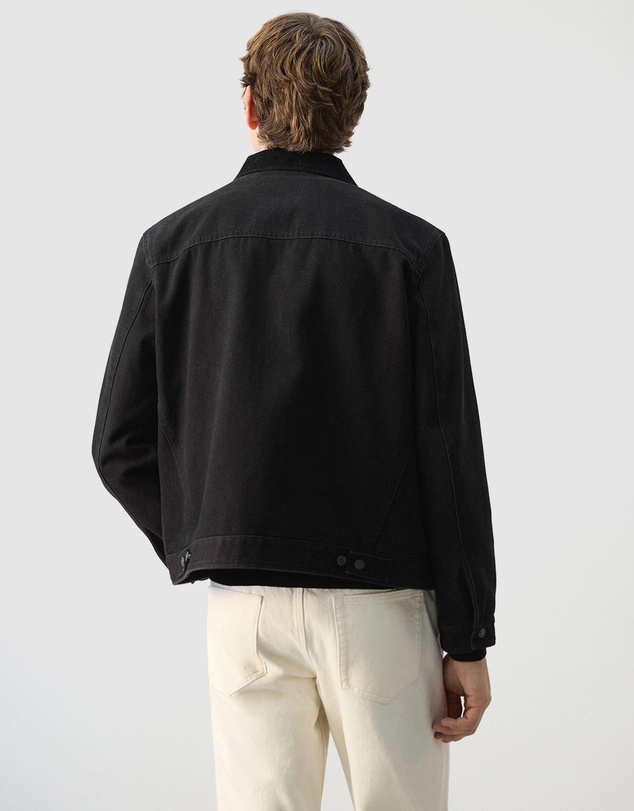 M.N.G - Remy Jacket