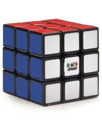 Rubiks - Speed 3x3