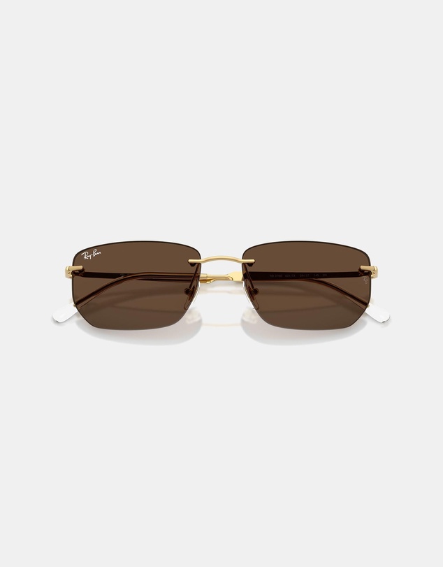Ray-Ban - 0RB3768