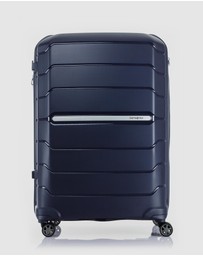 Samsonite - Oc2Lite 75cm Spinner Suitcase