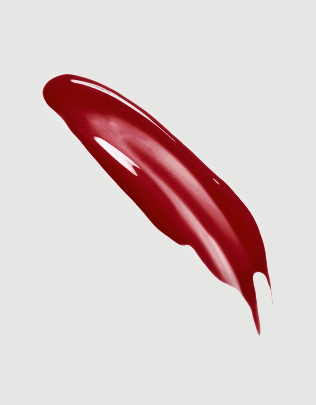 Clarins - Intense Lip Perfector 12mL