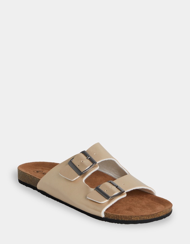 Kustom - Womens Duo Slides