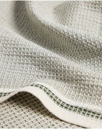 Country Road - Allonah Australian Cotton Hand Towel