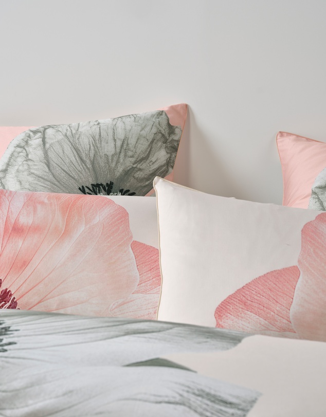 Linen House - Ellie Quilt Cover Set
