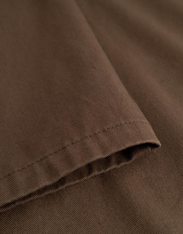 Wood Wood - Harald Trousers