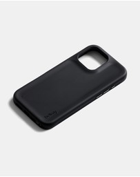 Bellroy - Venture Phone Case iPhone 16 Pro Max