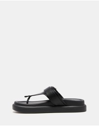 Therapy - Palloma Sandals
