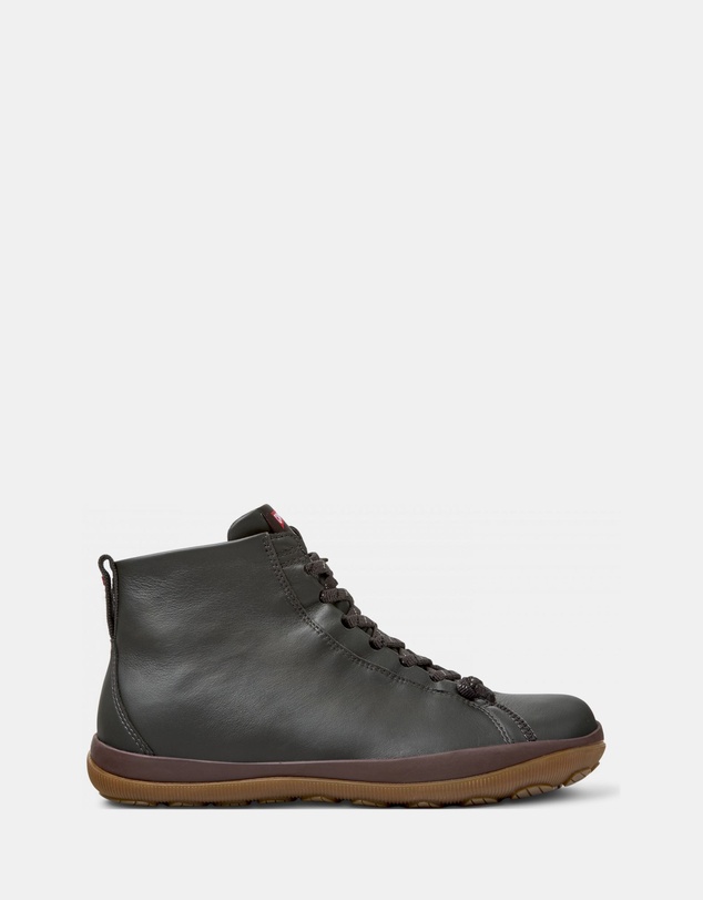 Camper - Trainers Peu Pista GM