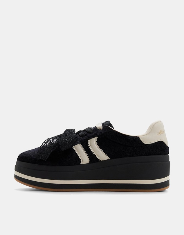 ALDO - Paotlan Sneakers