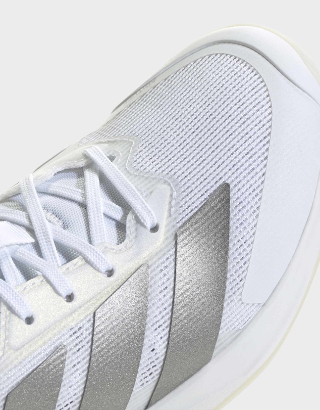 adidas Performance - adizero Ubersonic 5 Tennis Shoes Womens