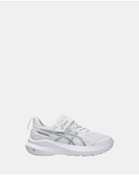 ASICS - GT-1000 14 Pre-School