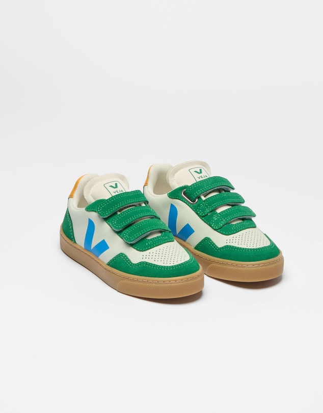 Veja - Small V-90 - Kids