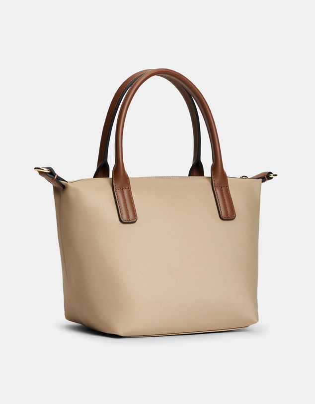Tommy Hilfiger - Popette Mini Tote Bag