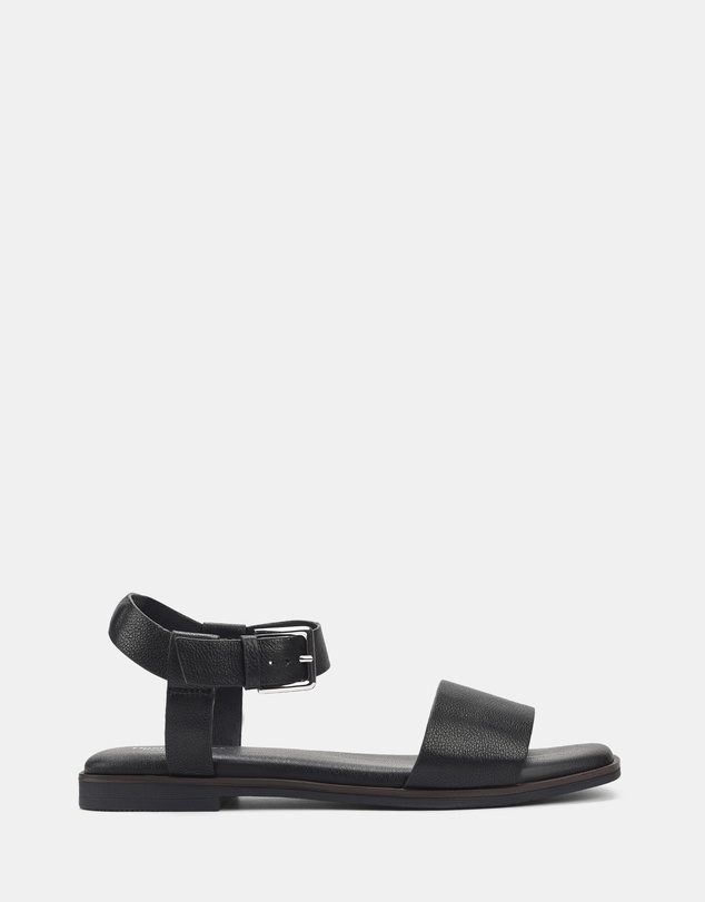 Hush Puppies - Ivy