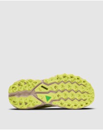 Brooks - Cascadia 19 - Women's