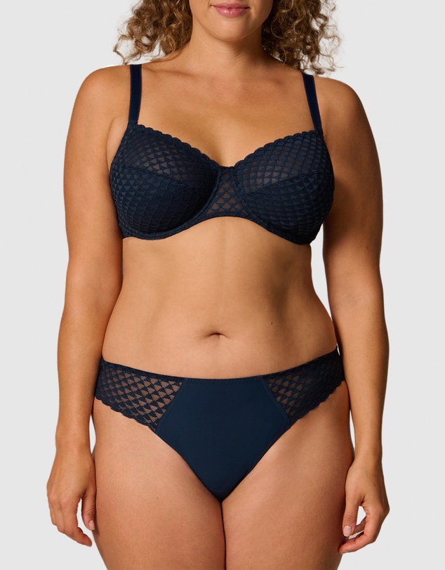Simone Perele - Subtile Full Cup Control Bra