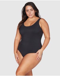 Artesands - Aria Black Renoir One Piece