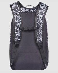 Dakine - Campus M 25L