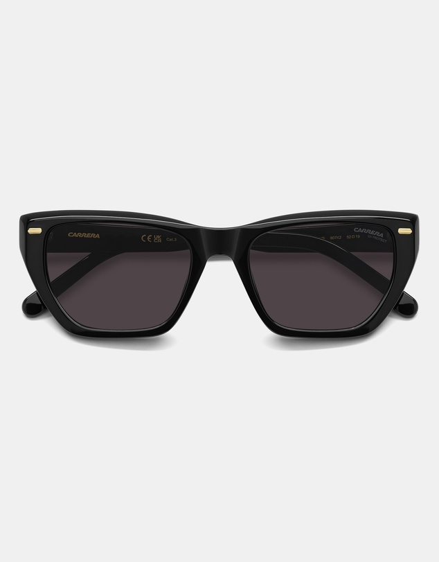 Carrera - CARRERA 3081/S